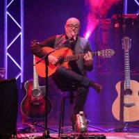 Jairo y Baglietto