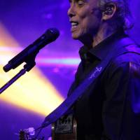 Jairo y Baglietto