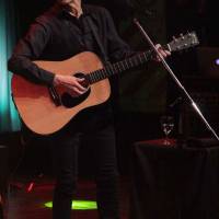 Jairo y Baglietto