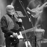 Jairo y Baglietto
