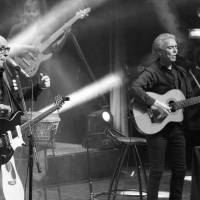 Jairo y Baglietto