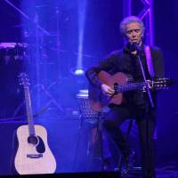 Jairo y Baglietto