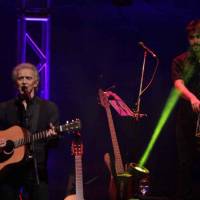 Jairo y Baglietto