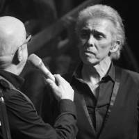Jairo y Baglietto