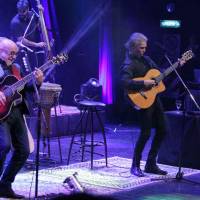 Jairo y Baglietto