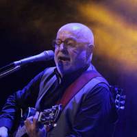 Jairo y Baglietto
