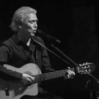 Jairo y Baglietto