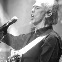 Jairo y Baglietto