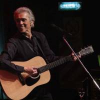 Jairo y Baglietto