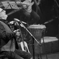 Jairo y Baglietto