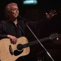 Jairo y Baglietto