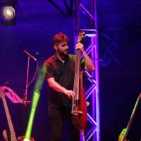 Jairo y Baglietto