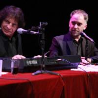 La venganza será terrible. Alejandro Dolina