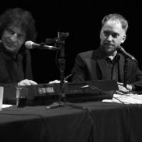 La venganza será terrible. Alejandro Dolina