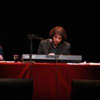 La venganza será terrible. Alejandro Dolina