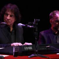 La venganza será terrible. Alejandro Dolina