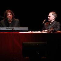 La venganza será terrible. Alejandro Dolina