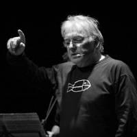 Luis Pescetti