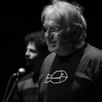 Luis Pescetti