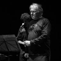 Luis Pescetti