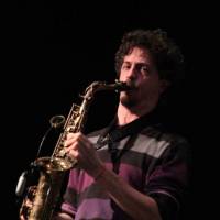 Luis Pescetti