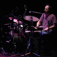Luis Pescetti