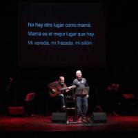 Luis Pescetti
