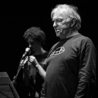 Luis Pescetti