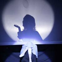 Ciclo Ciudad en Escena. Alicia, ensueño de Maravillas