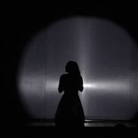 Ciclo Ciudad en Escena. Alicia, ensueño de Maravillas