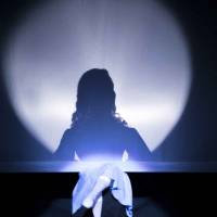 Ciclo Ciudad en Escena. Alicia, ensueño de Maravillas