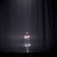 Ciclo Ciudad en Escena. Alicia, ensueño de Maravillas