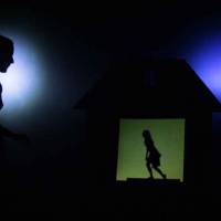Ciclo Ciudad en Escena. Alicia, ensueño de Maravillas