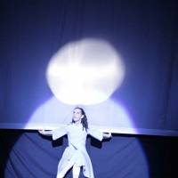 Ciclo Ciudad en Escena. Alicia, ensueño de Maravillas