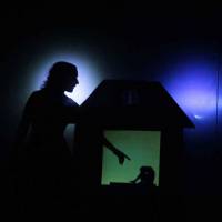 Ciclo Ciudad en Escena. Alicia, ensueño de Maravillas