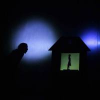 Ciclo Ciudad en Escena. Alicia, ensueño de Maravillas