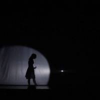 Ciclo Ciudad en Escena. Alicia, ensueño de Maravillas