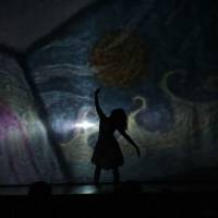 Ciclo Ciudad en Escena. Alicia, ensueño de Maravillas
