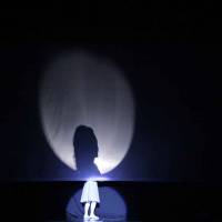 Ciclo Ciudad en Escena. Alicia, ensueño de Maravillas