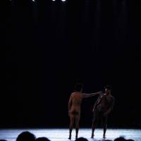 Ciclo Ciudad en Escena. Las Bestias