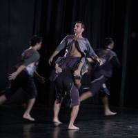 Ciclo Ciudad en Escena. Las Bestias