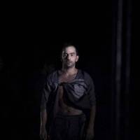 Ciclo Ciudad en Escena. Las Bestias
