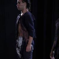 Ciclo Ciudad en Escena. Las Bestias