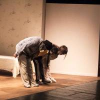 Ciclo Ciudad en Escena. Rancho. Una historia aparte