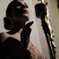 Ciclo Ciudad en Escena. Tango Legends