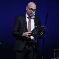 Gala apertura. Lanzamiento temporada 2017