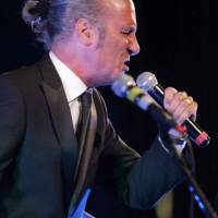 Gala apertura. Lanzamiento temporada 2017