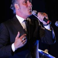 Gala apertura. Lanzamiento temporada 2017