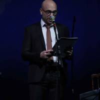 Gala apertura. Lanzamiento temporada 2017