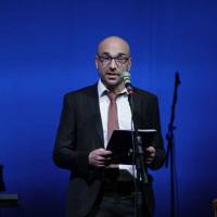 Gala apertura. Lanzamiento temporada 2017